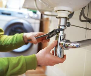 About Plumbers Pros Tilly, AR